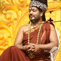 20170910_Photo_1122_IMG_9217_CMP_WM